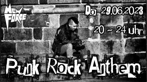  Money :  Hırs ve Açgözlülüğün Punk Rock Anthemi