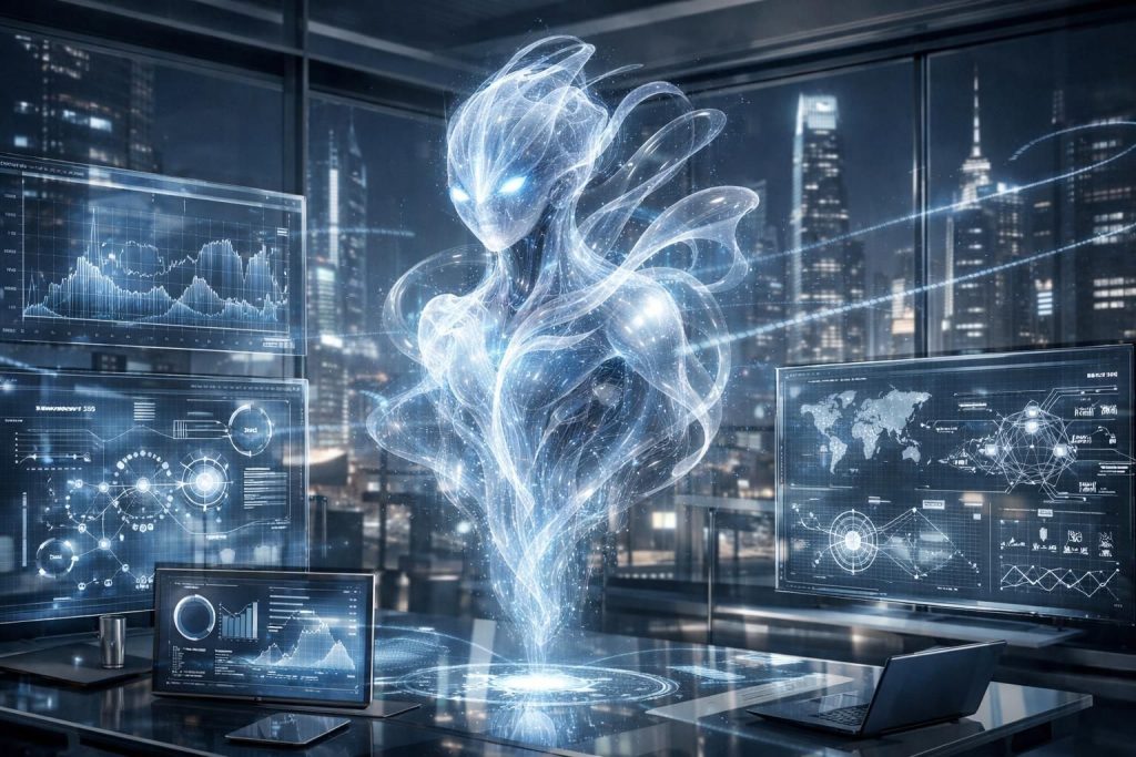 erfahren sie, wie geo im jahr 2026 die regeln der suchmaschinenoptimierung neu definiert und welche auswirkungen dies auf ihre seo-strategien haben könnte.