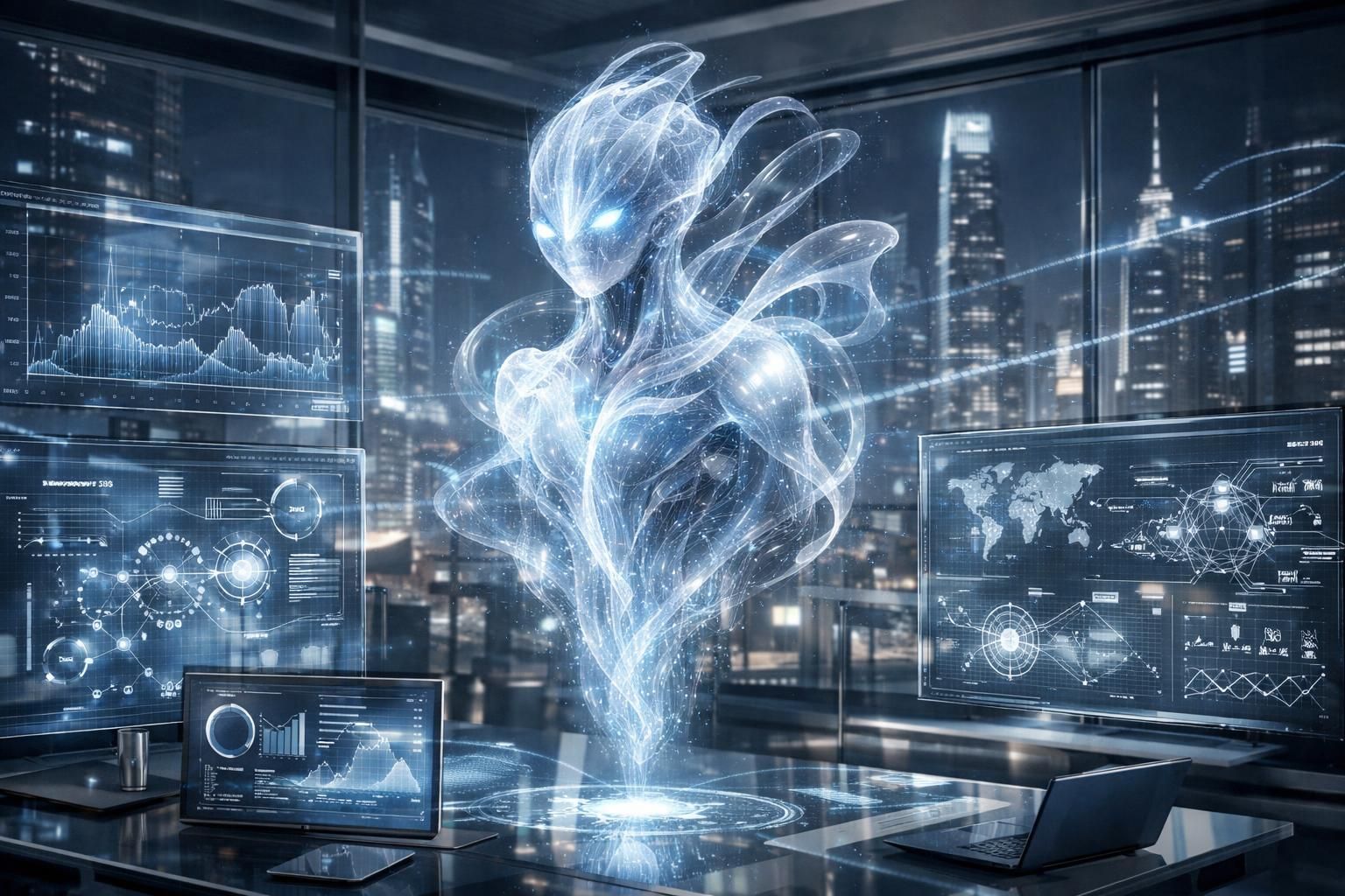 erfahren sie, wie geo im jahr 2026 die regeln der suchmaschinenoptimierung neu definiert und welche auswirkungen dies auf ihre seo-strategien haben könnte.