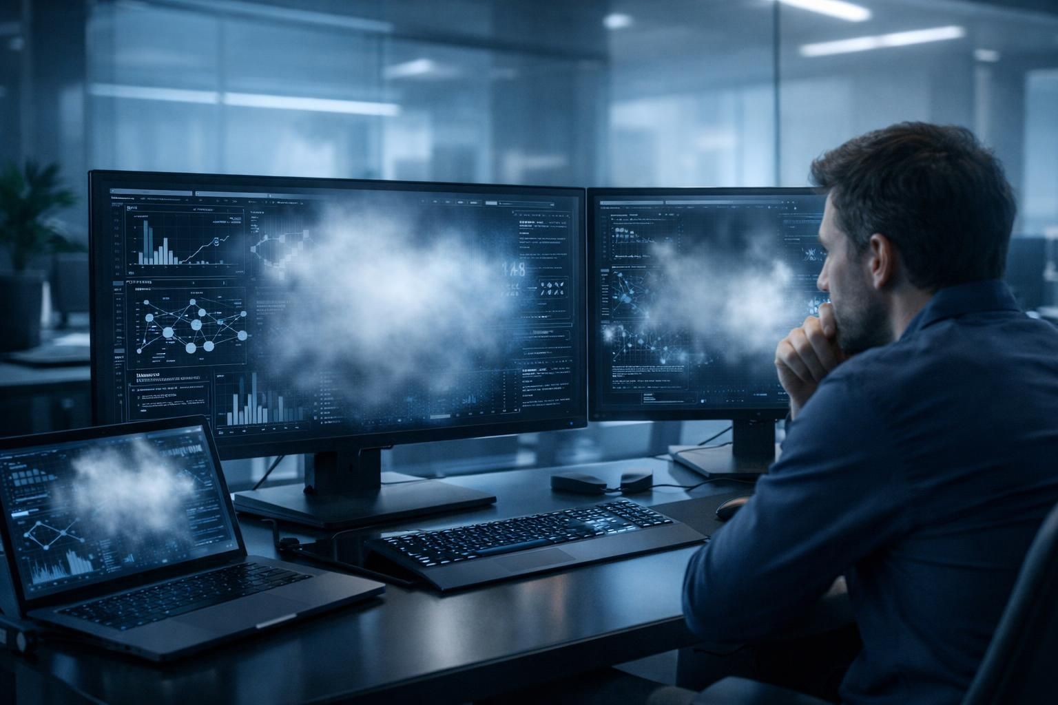 erfahren sie, warum bestimmte inhalte trotz korrekter indexierung im jahr 2026 in google unsichtbar bleiben und wie sie dieses problem beheben können.