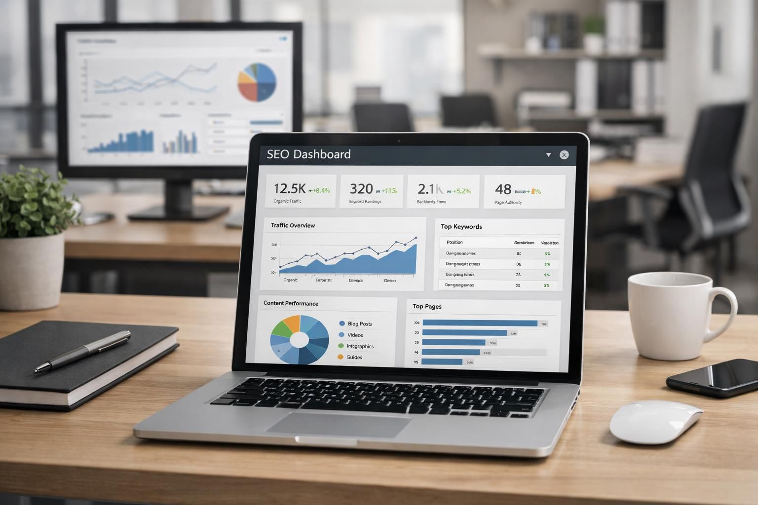 entdecken sie die neuesten kriterien für redaktionelle qualität im webmarketing 2026 und erfahren sie, wie sie ihre inhalte effektiv gestalten und optimieren können.