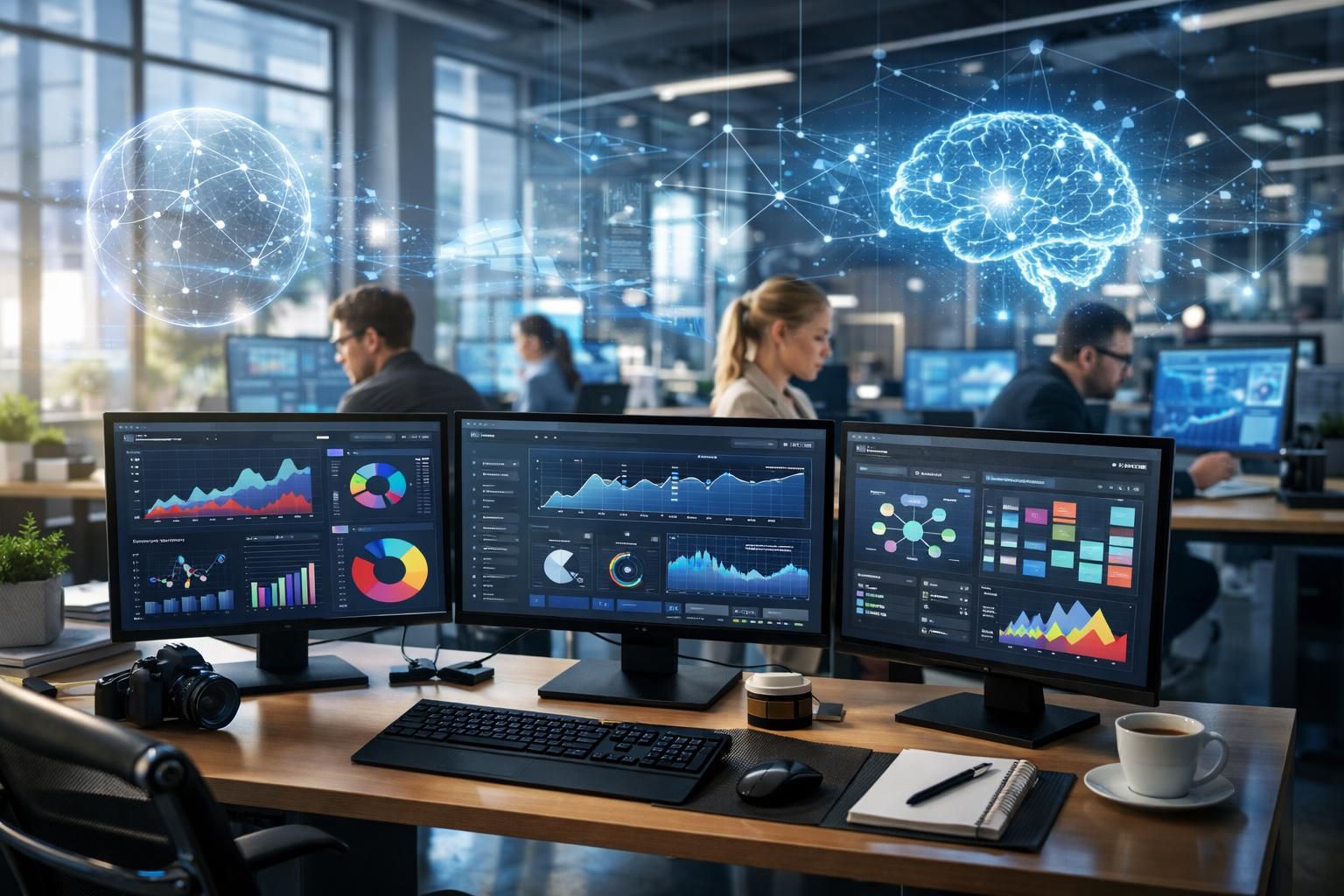 entdecken sie die neuen kriterien für redaktionelle qualität im webmarketing im jahr 2026 und erfahren sie, wie sie ihre inhalte effektiv optimieren können.