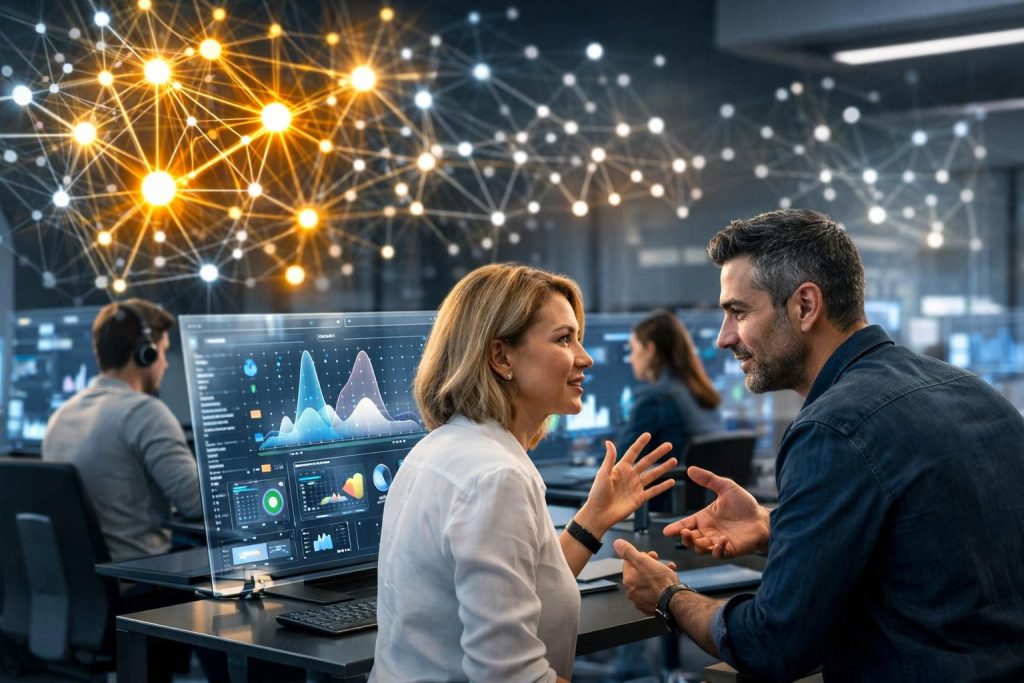 erfahren sie, ob redaktionelle signale im jahr 2026 eine größere rolle als backlinks spielen und wie sich dies auf die seo-strategien auswirkt.