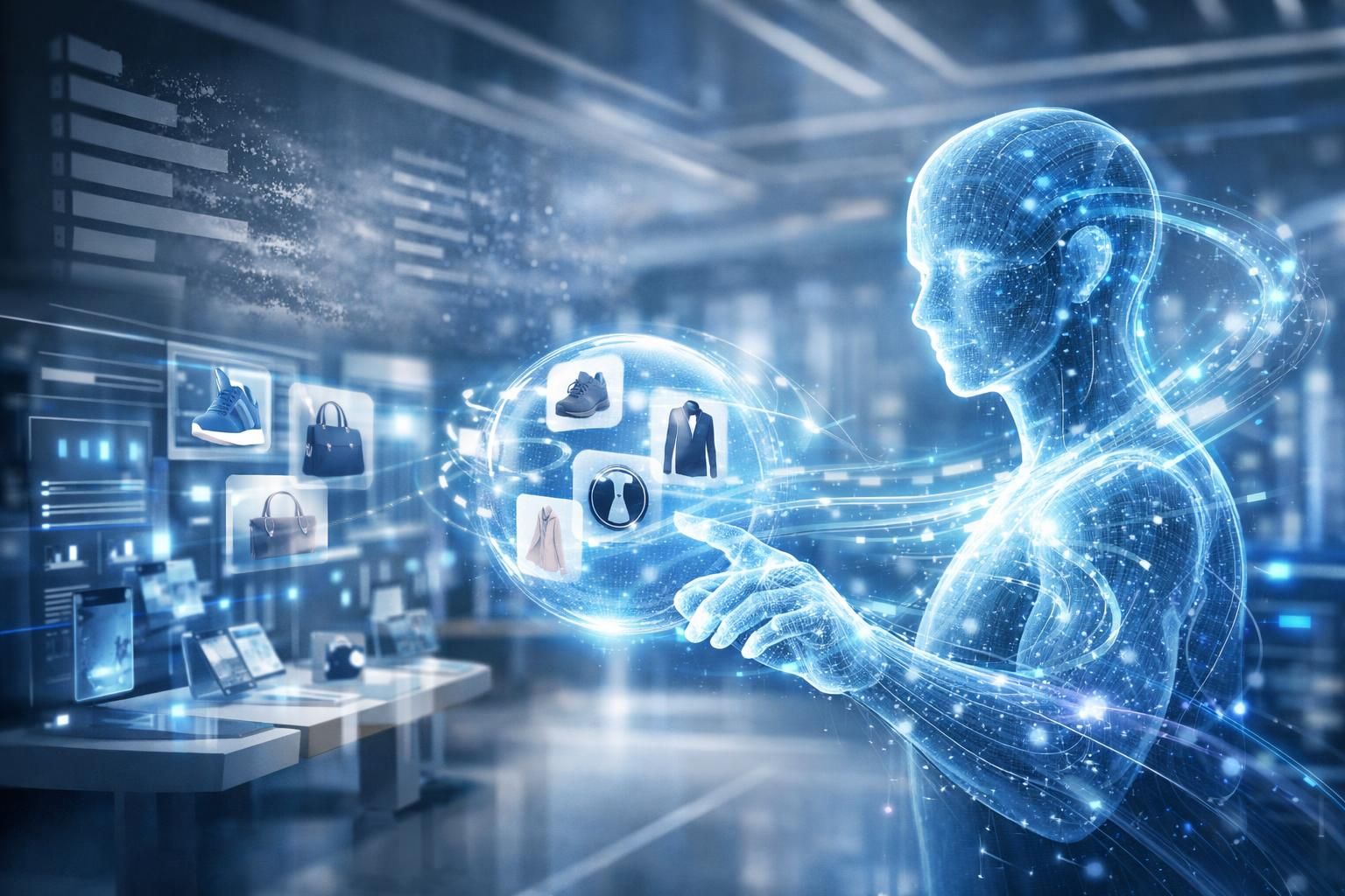 erfahren sie, ob aeo den traditionellen seo-ansatz im onlinehandel verdrängen wird und welche auswirkungen das auf ihre digitale marketingstrategie haben könnte.